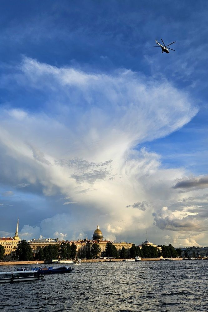 Photograph by Наталья Анисимова