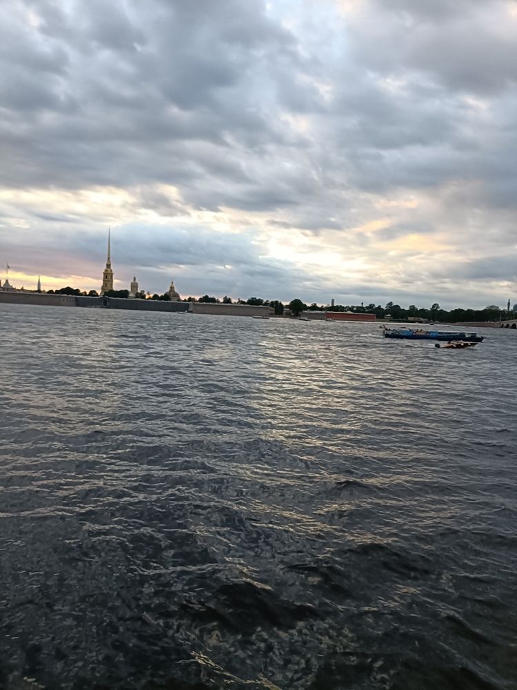 Фотография автора Мария