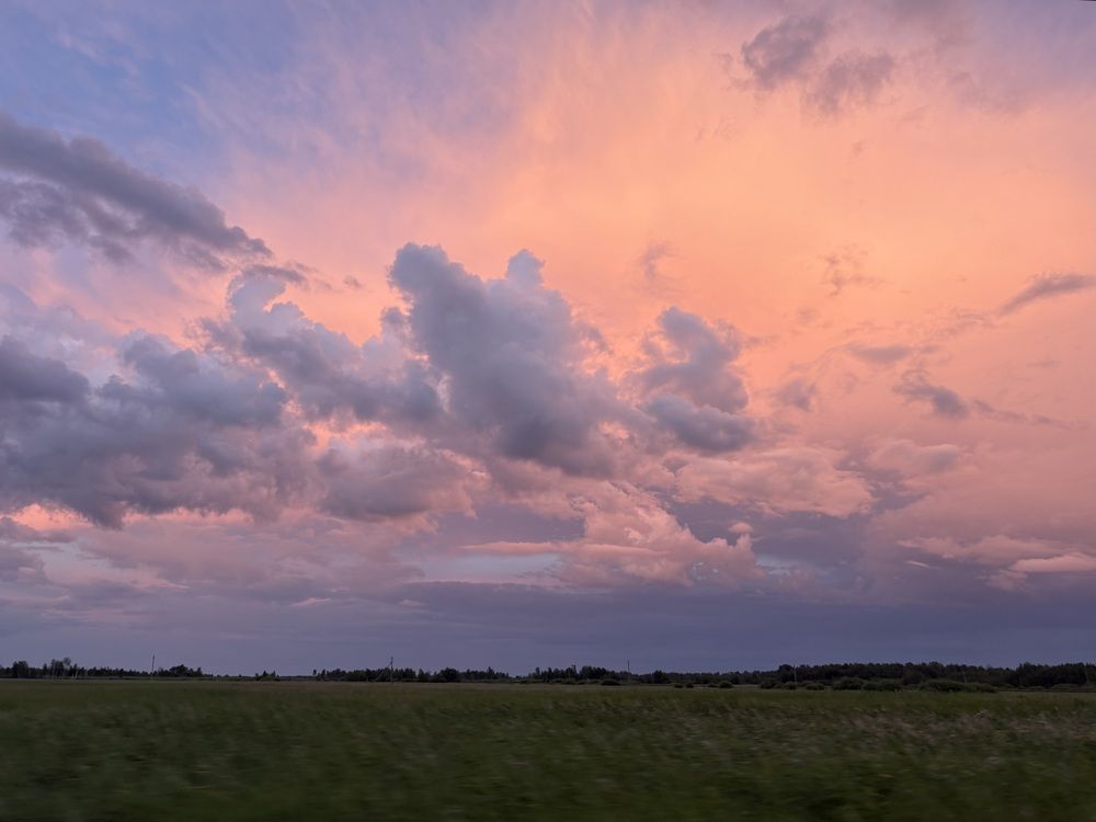Photograph by Юлия Рязанова