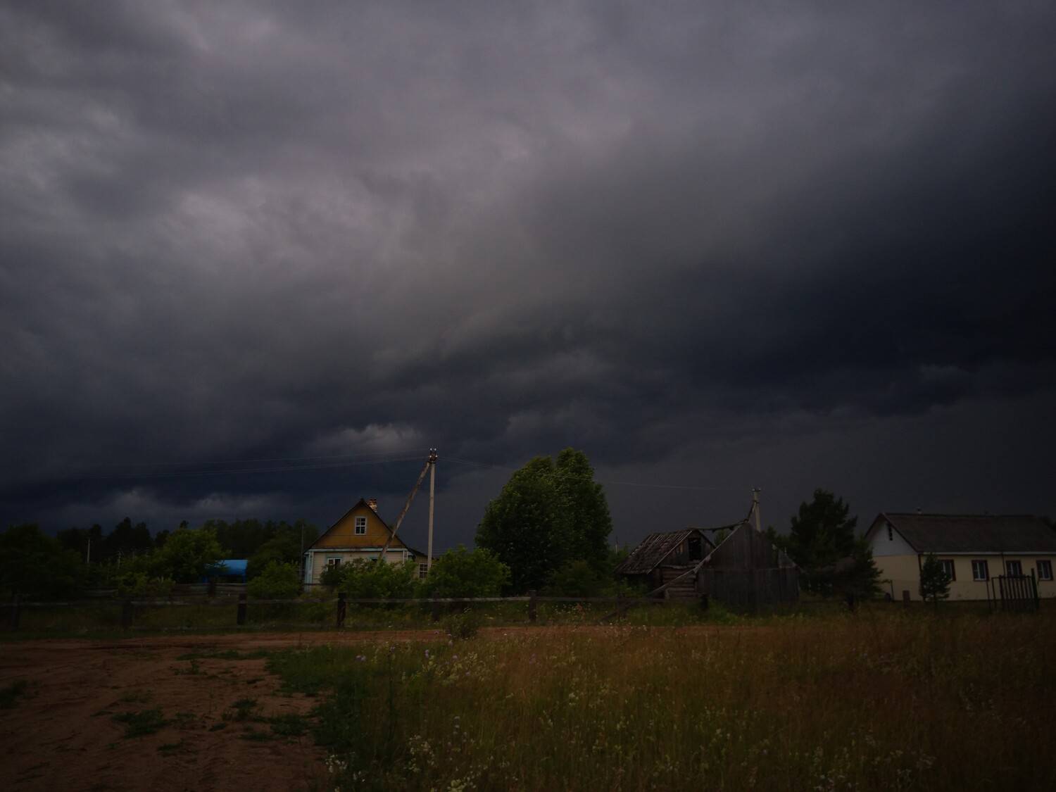 Photo #13745069