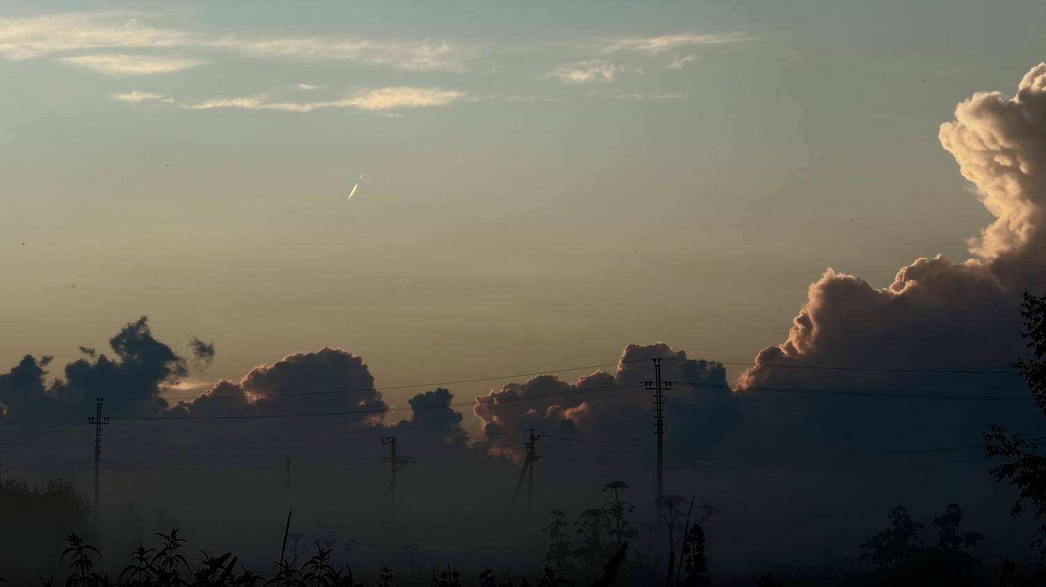 Photo #13745102