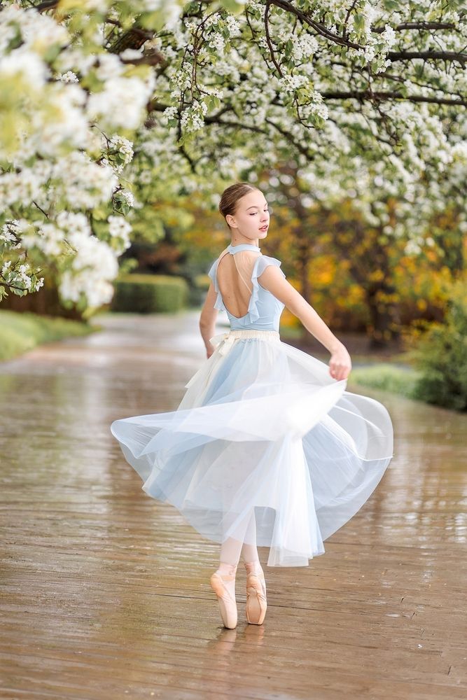 Photograph by Дарья Трифонова