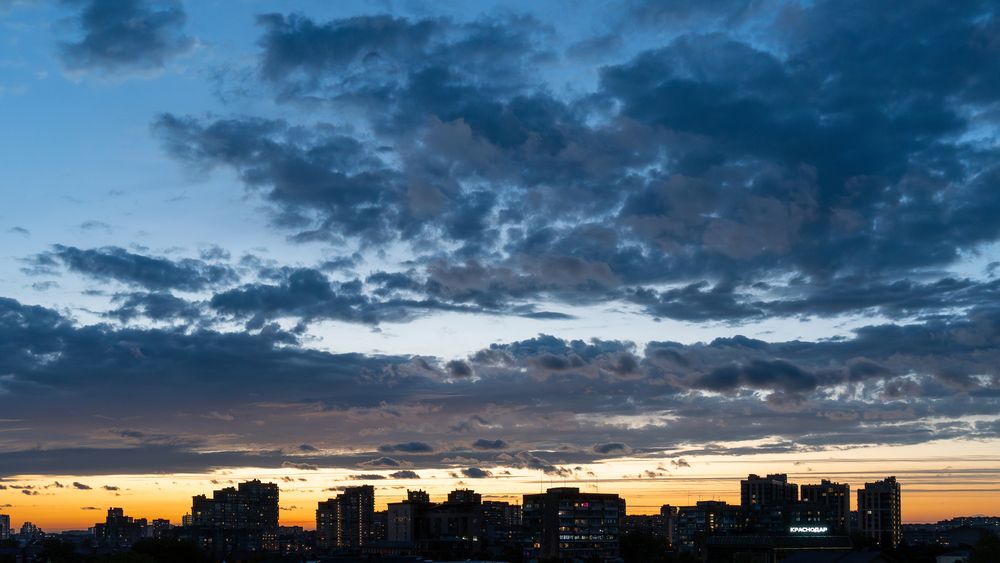 Photograph by Вадим Коваленко