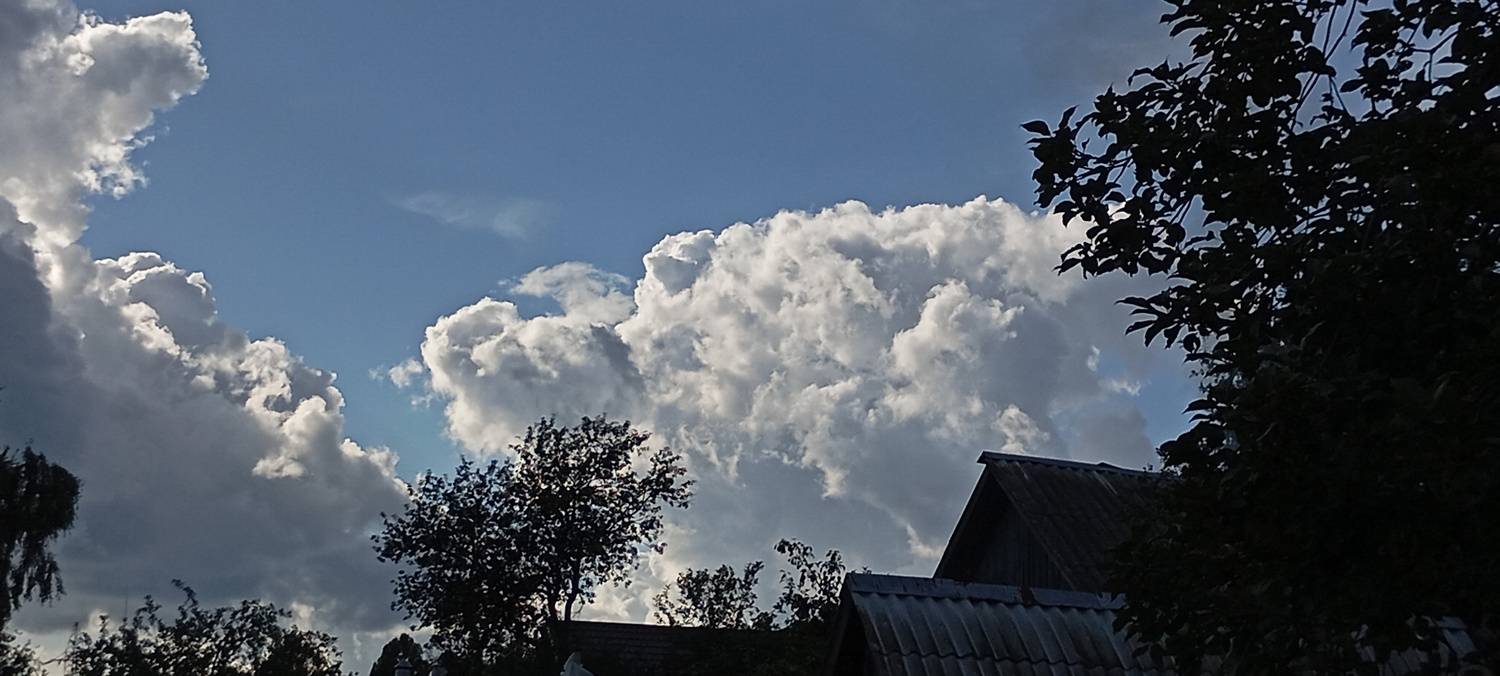 Photo #13745154