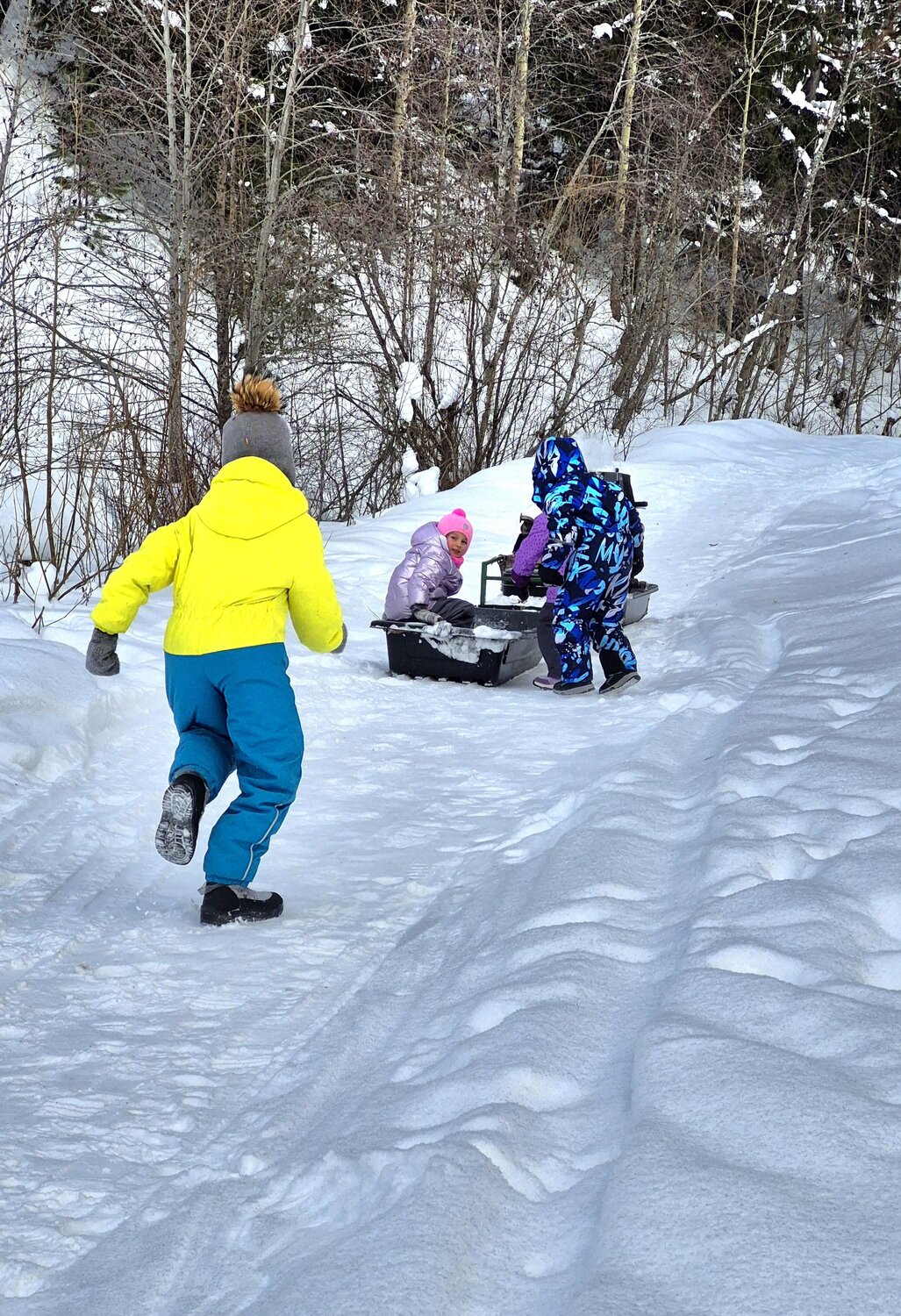 Photo #13745162