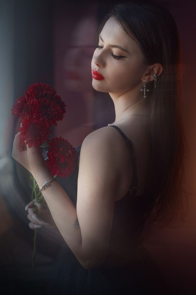 Photograph by Наталья Келина
