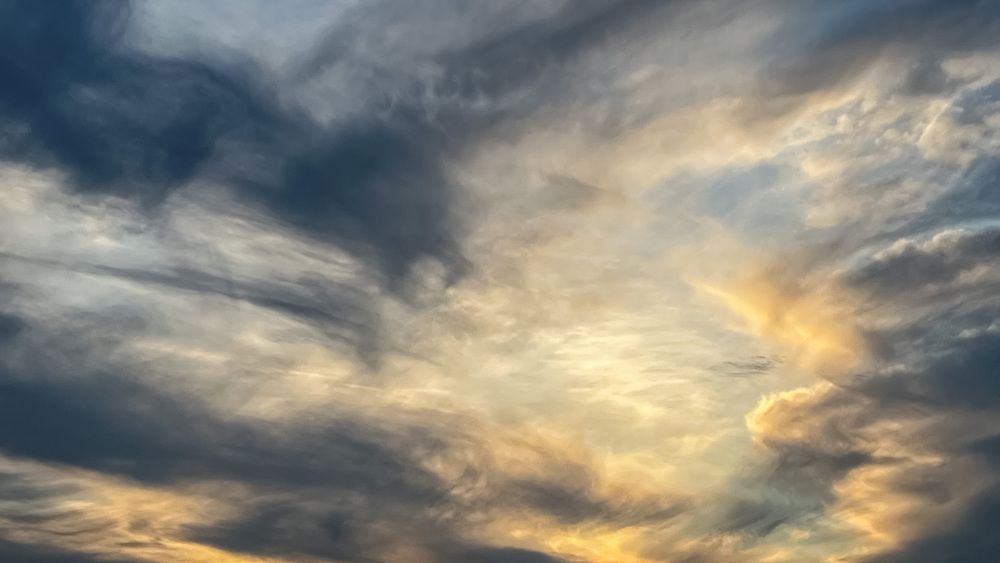 Photograph by Оксана Вадалагина
