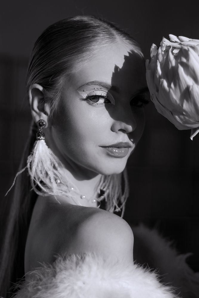 Photograph by Наталья Келина