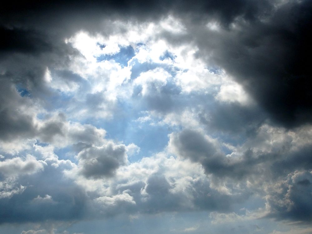 Photograph by Abdolreza Aleagha
