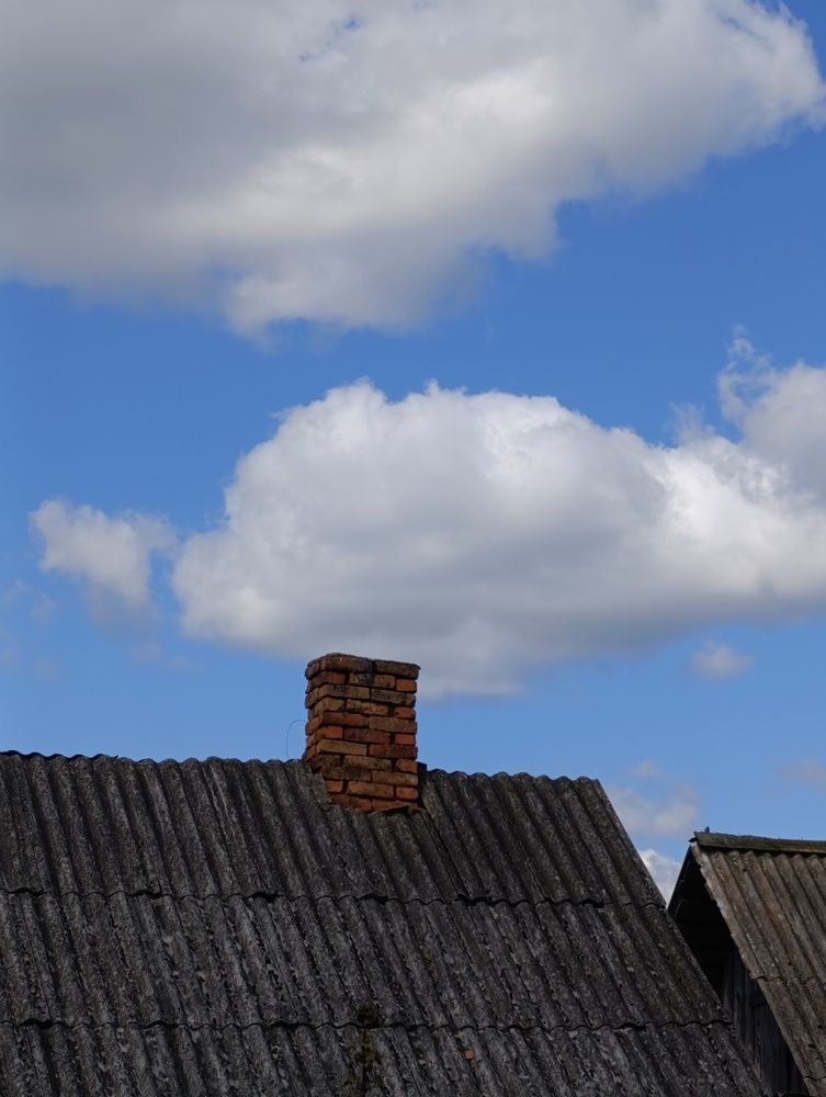 Photograph by Юлия