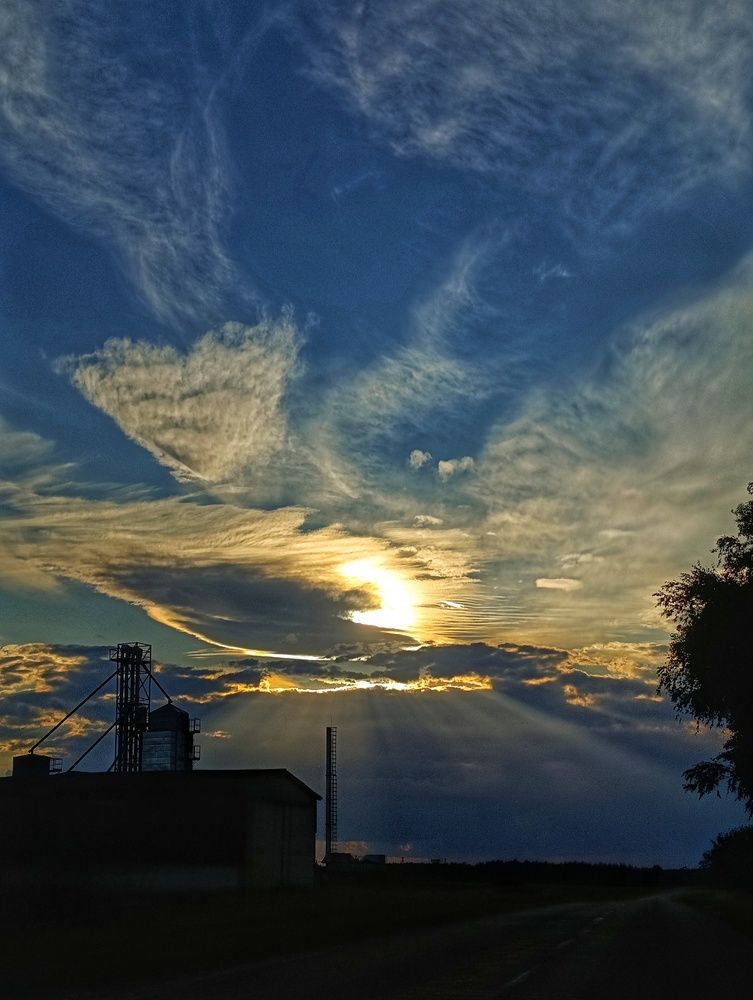 Photograph by Юлия