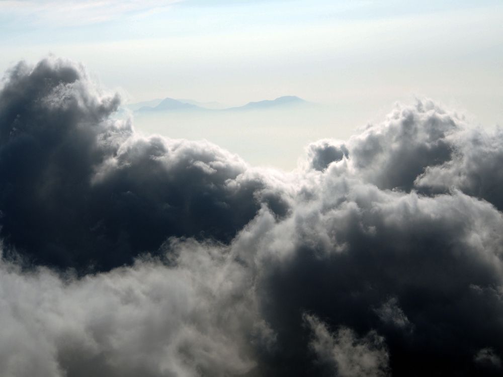 Photograph by Abdolreza Aleagha