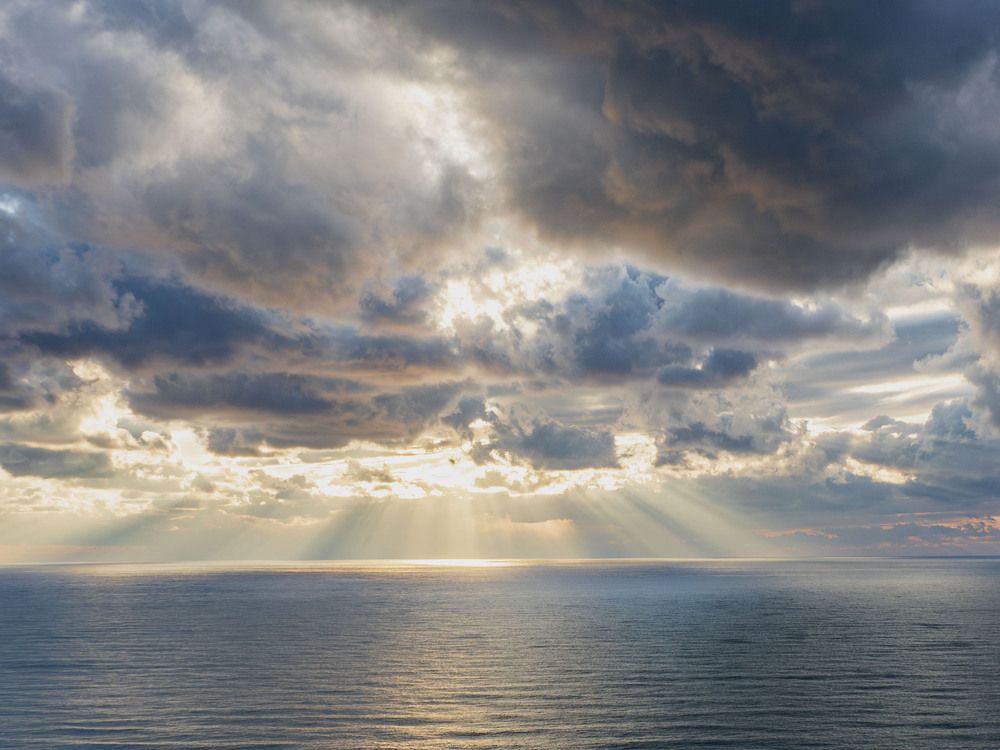 Photograph by Борис Полтавец