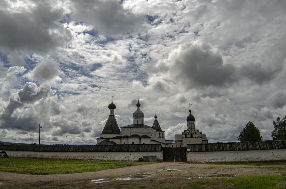 Photograph by Александр