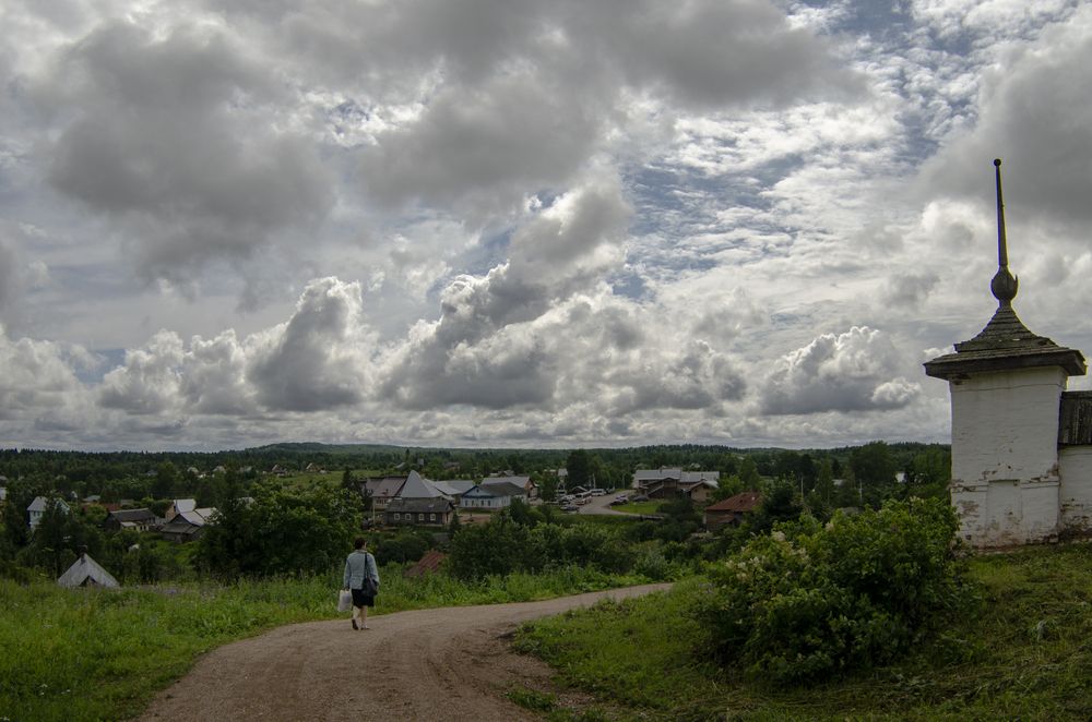 Photograph by Александр