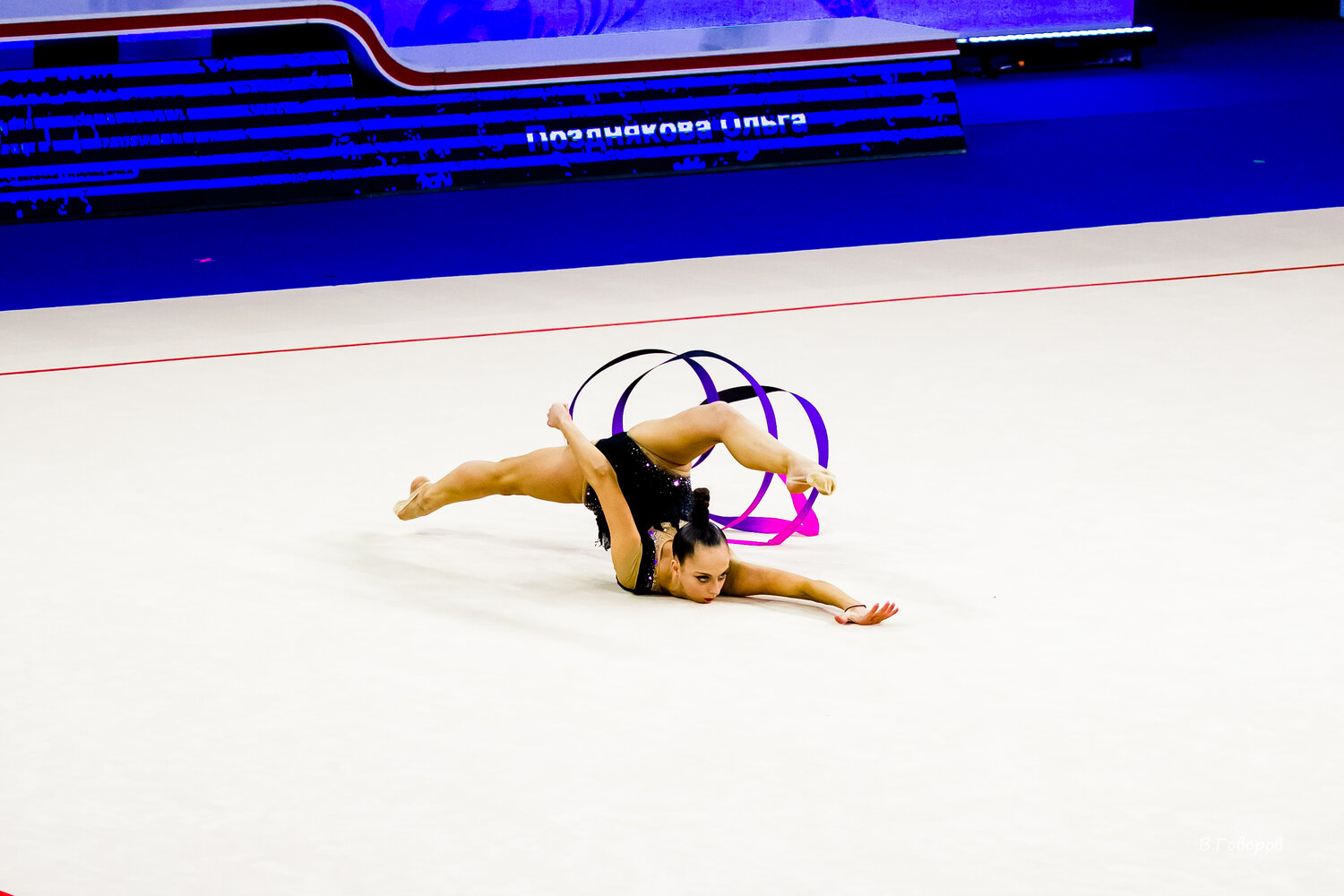 Photo #13745255