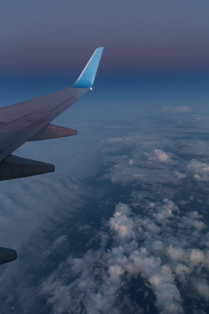 Photograph by Андрей Колоденков