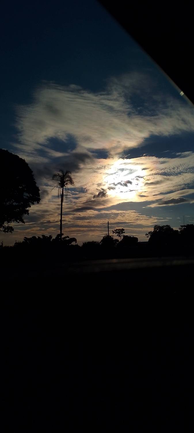 Photo #13745276