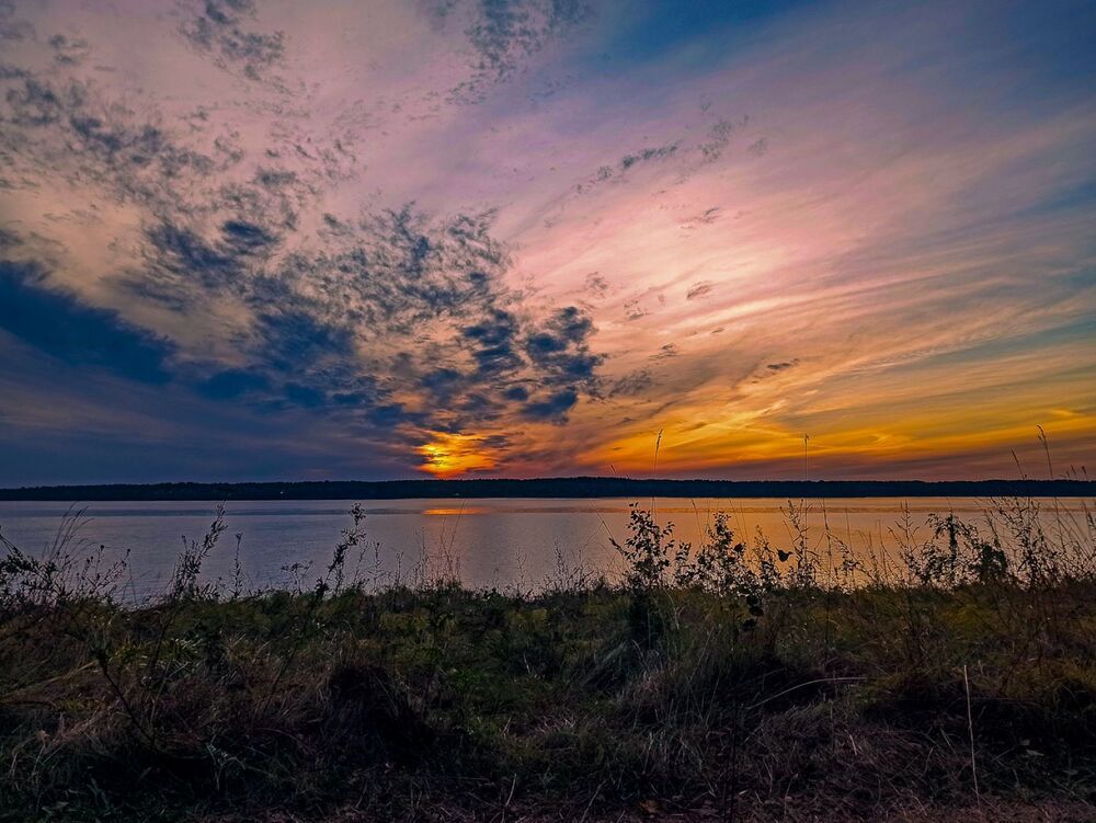 Photograph by Светлана Парамонова