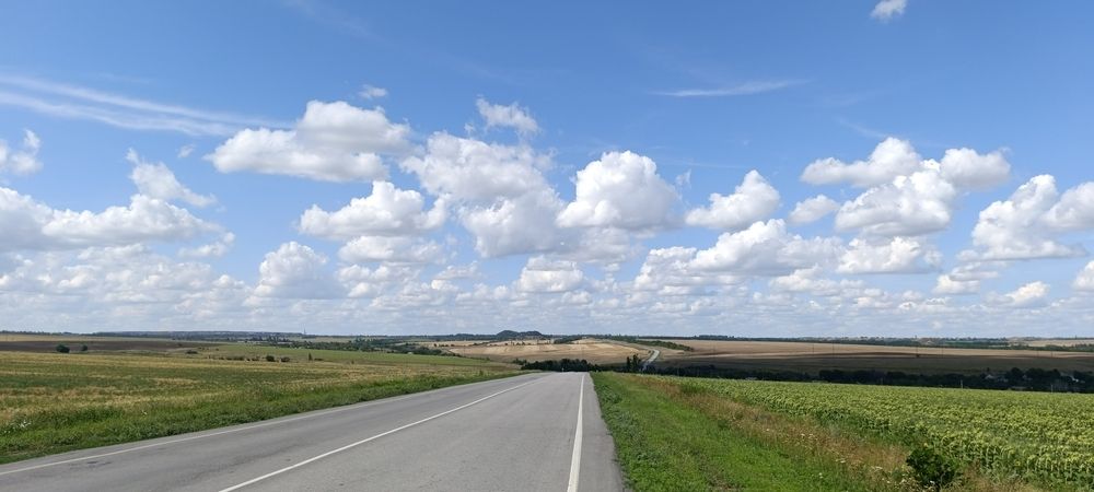 Photograph by Андрей Тищенко