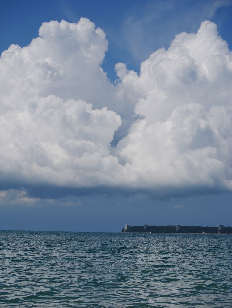 Photograph by Андрей Тищенко