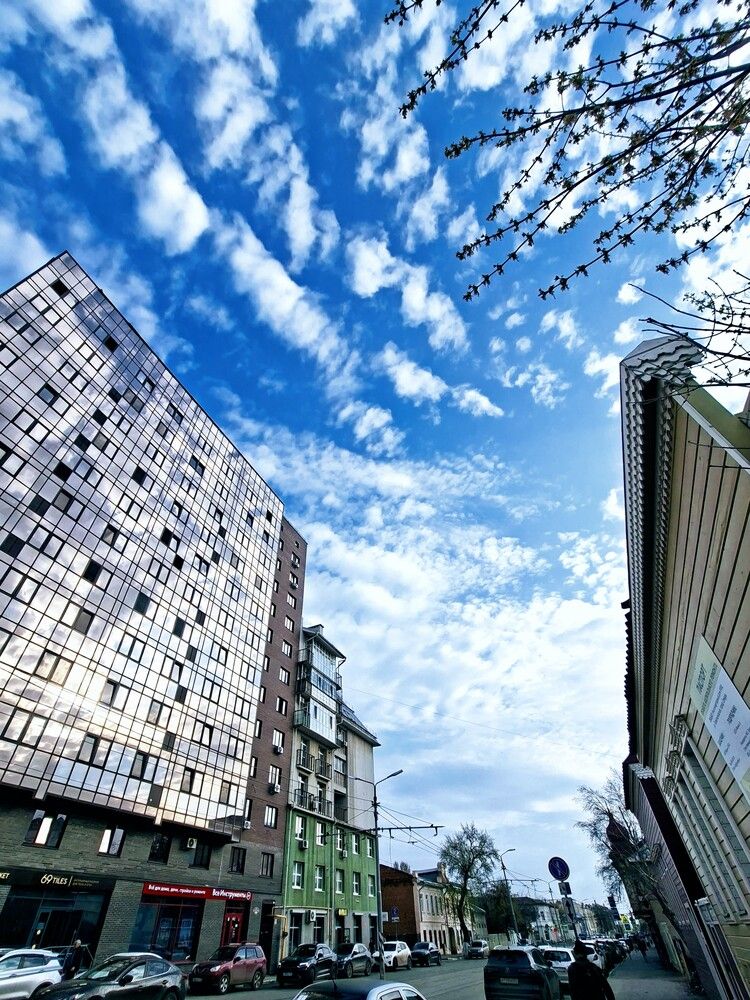 Photograph by Анастасия Лаврова