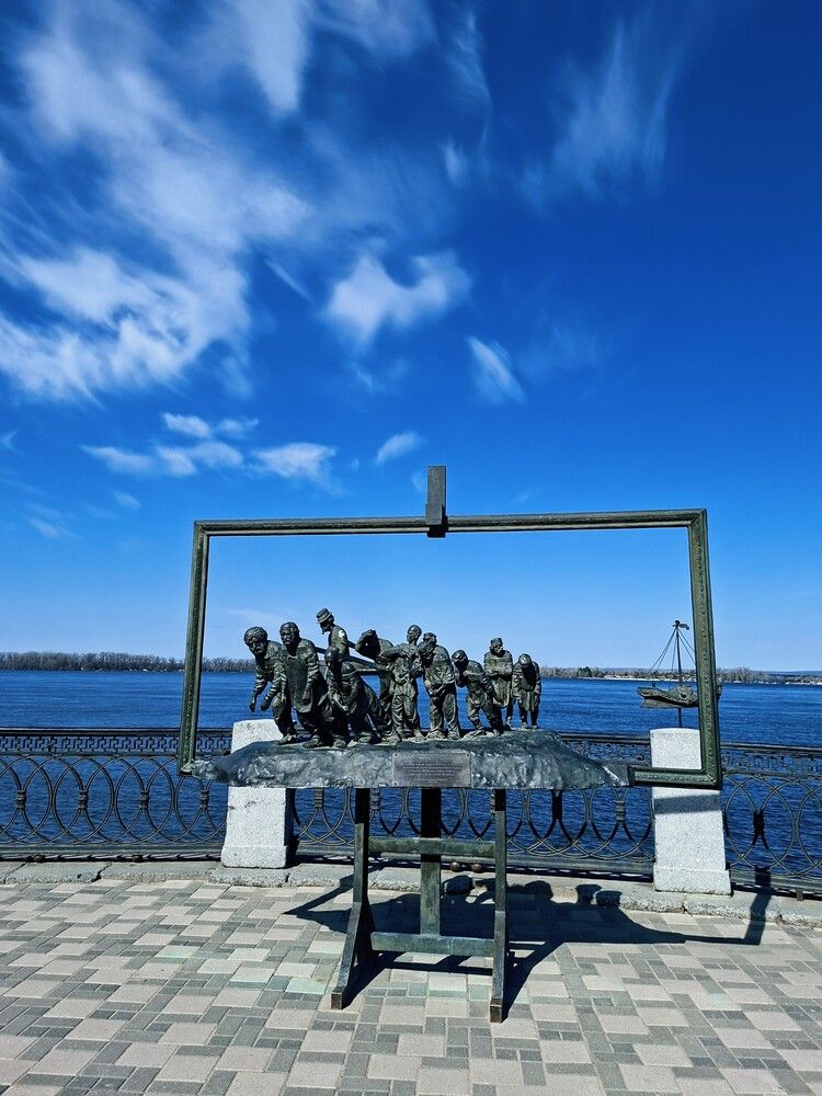 Photograph by Анастасия Лаврова