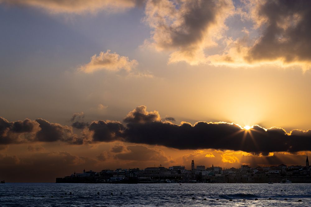 Photograph by Георгий