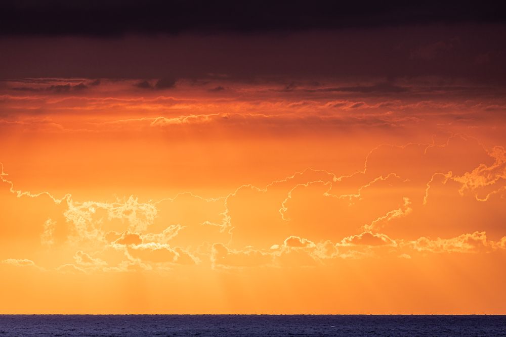 Photograph by Георгий