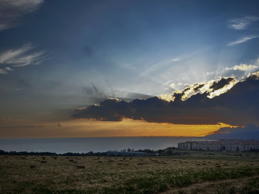 Photograph by Олеся Старицкая