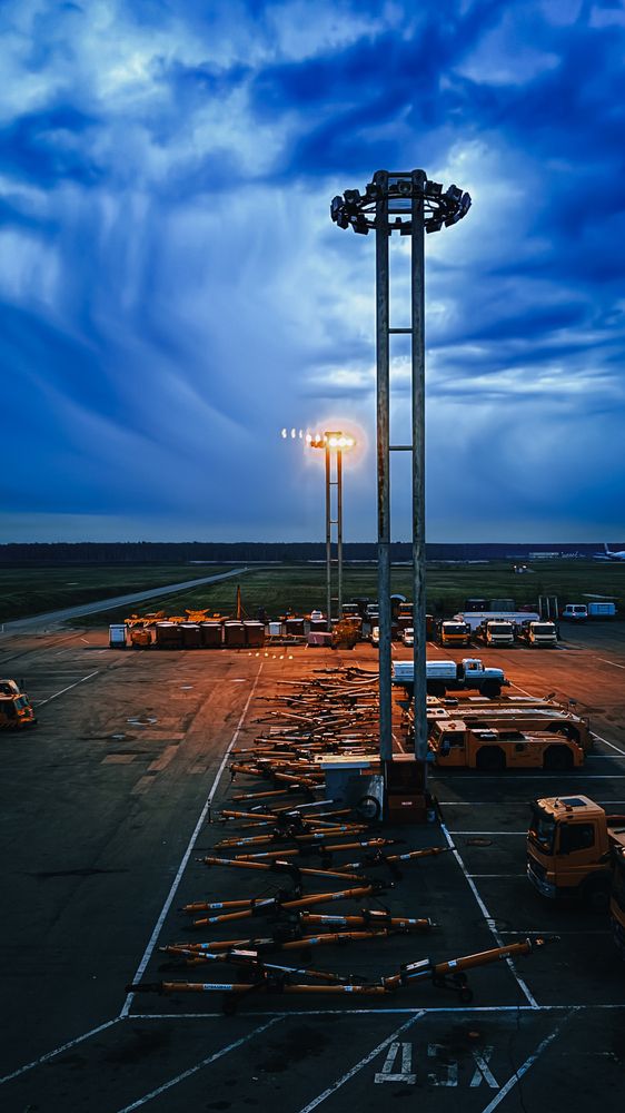 Photograph by Елизавета Синицына