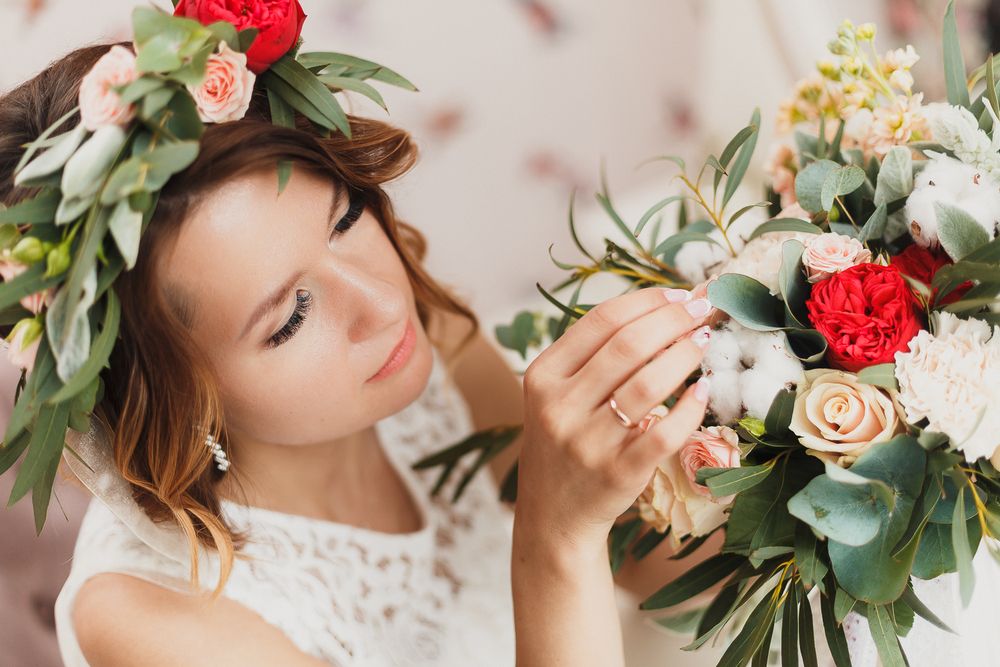 Photograph by Ева Пухова