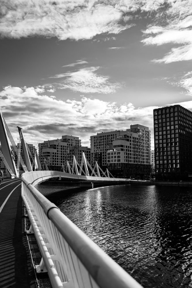 Photograph by Виктория Сирота