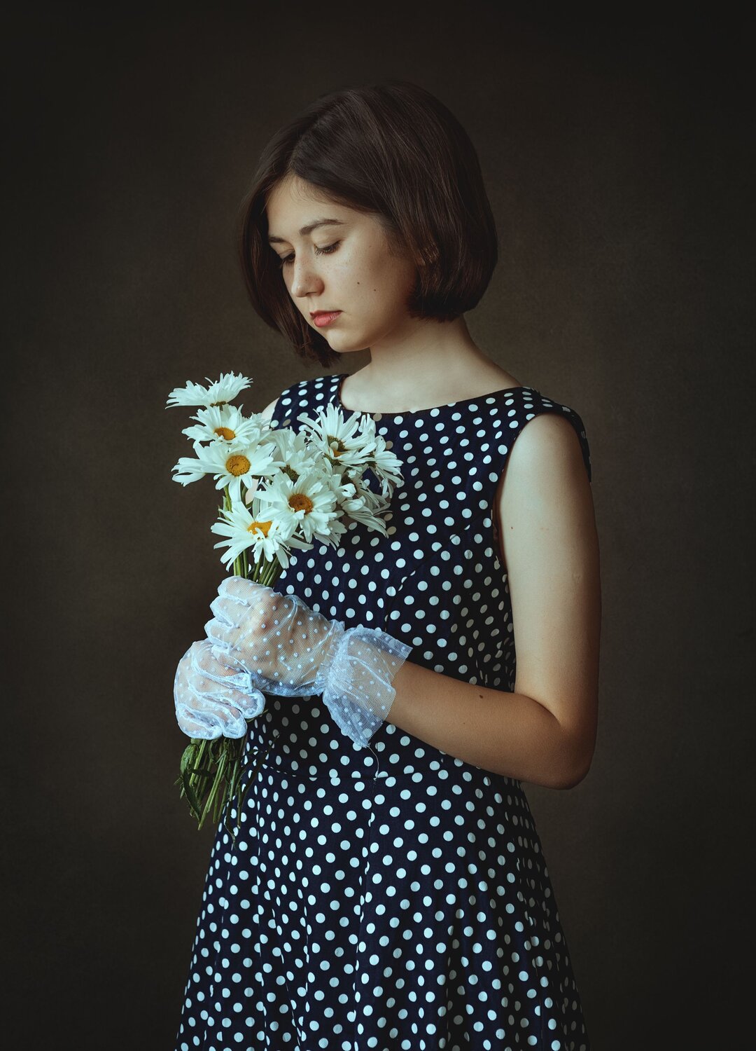 Фотография #13745436
