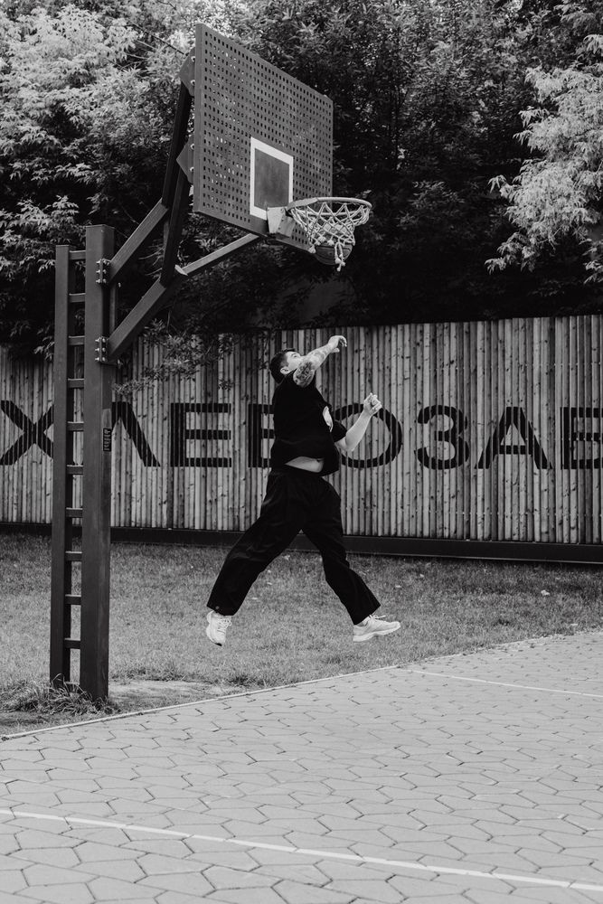 Photograph by Виктория Сирота