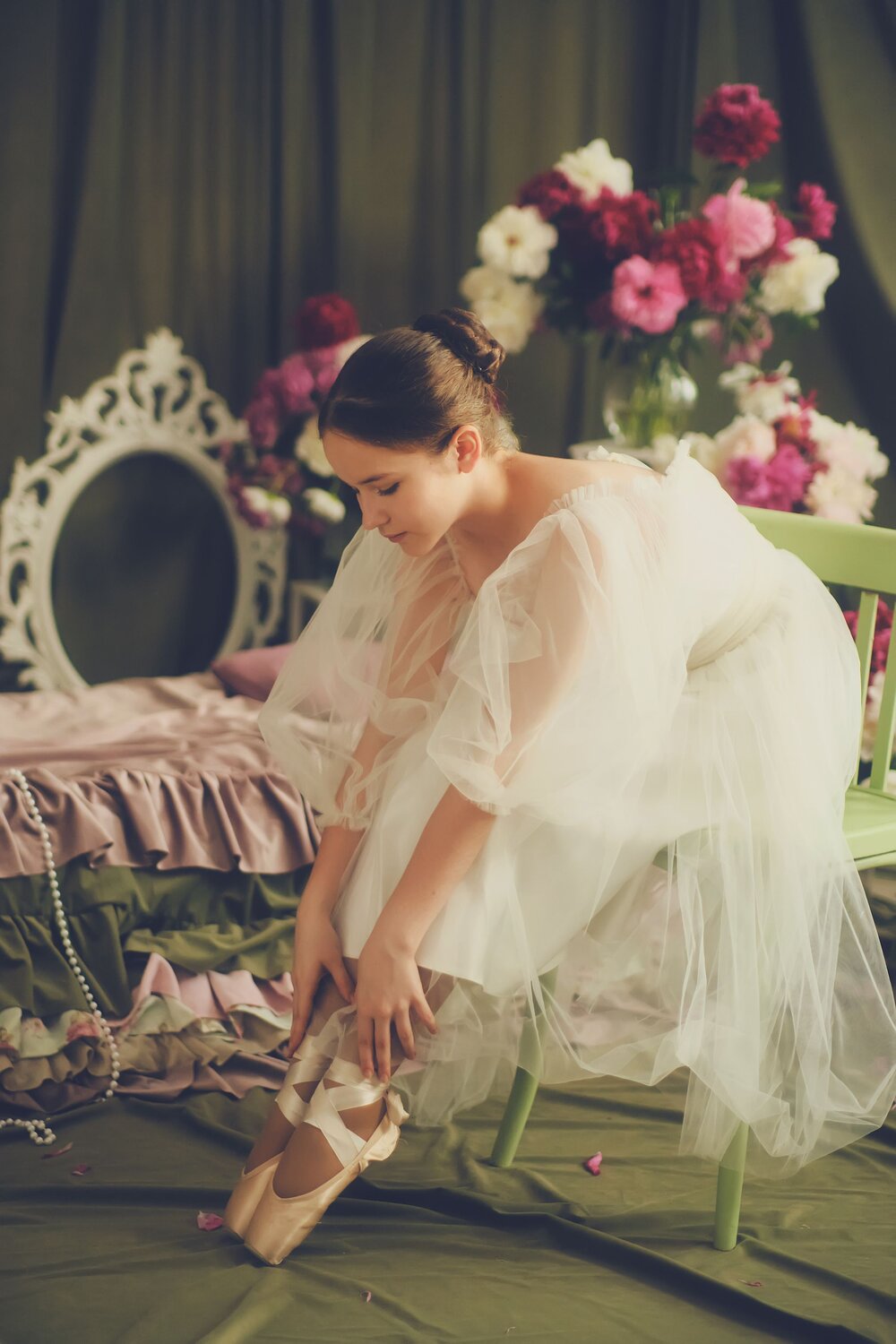 Photo #13745463