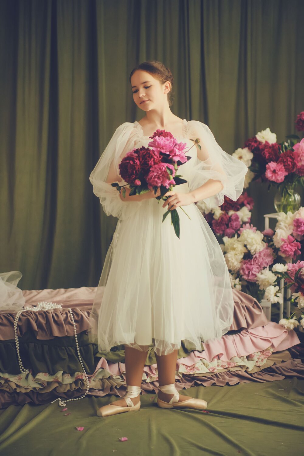 Photo #13745475