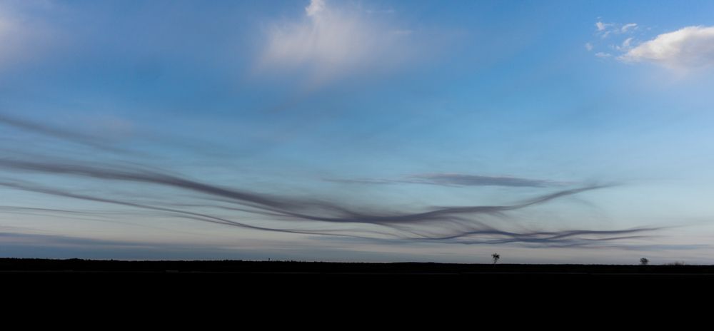 Photograph by Олег Каракин