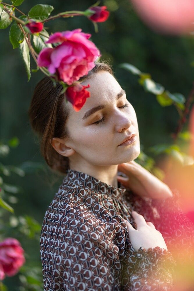 Photograph by Алексей Шматков