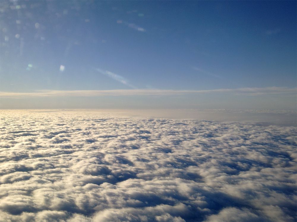 Photograph by Сущевский Сергей