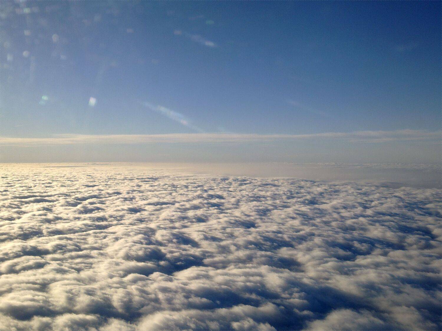 Photo #13745522