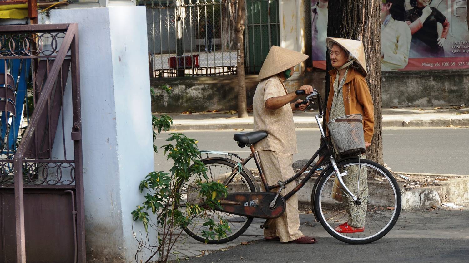 Photo #13745532
