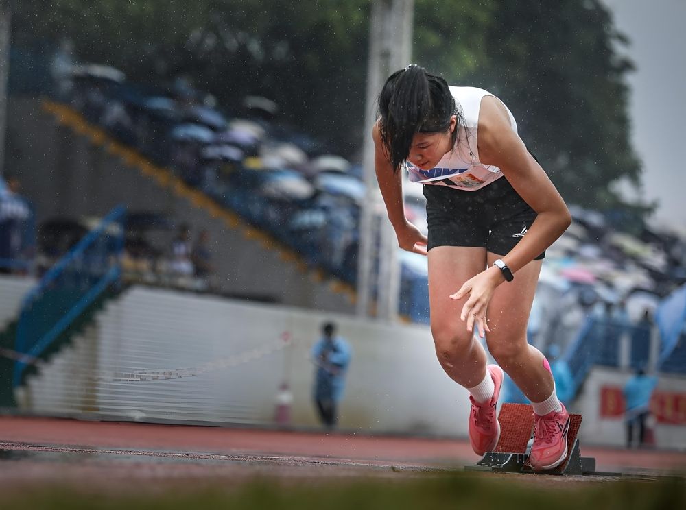 Photograph by Huy Nguyễn