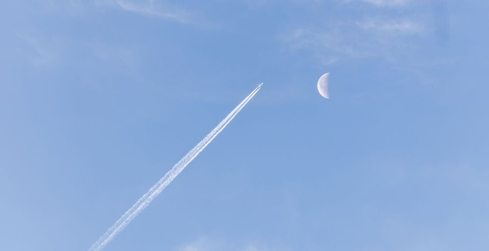 Photograph by melenciuc cristian