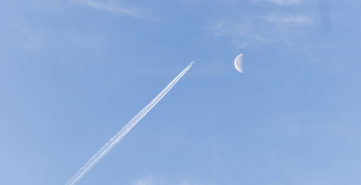 Photo #13745575