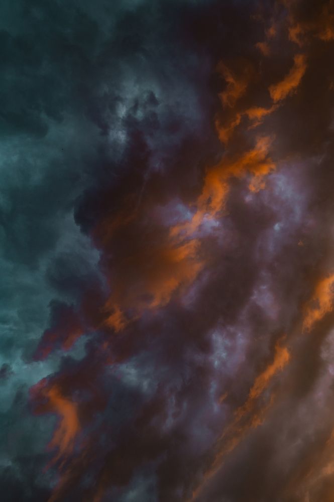 Photograph by Елена Владимировна