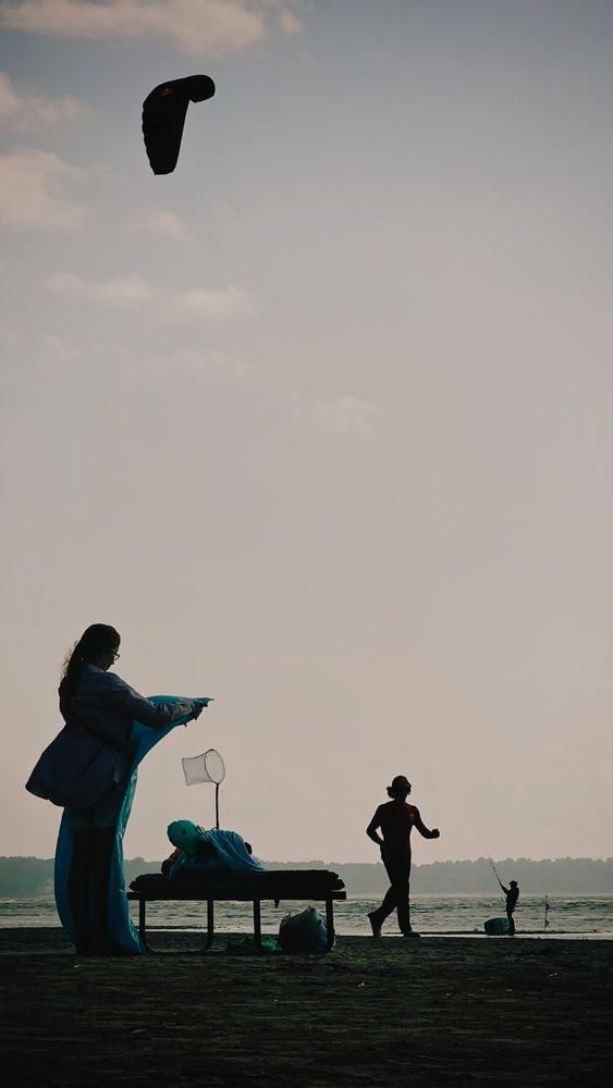 Photograph by Элина Нерсесова