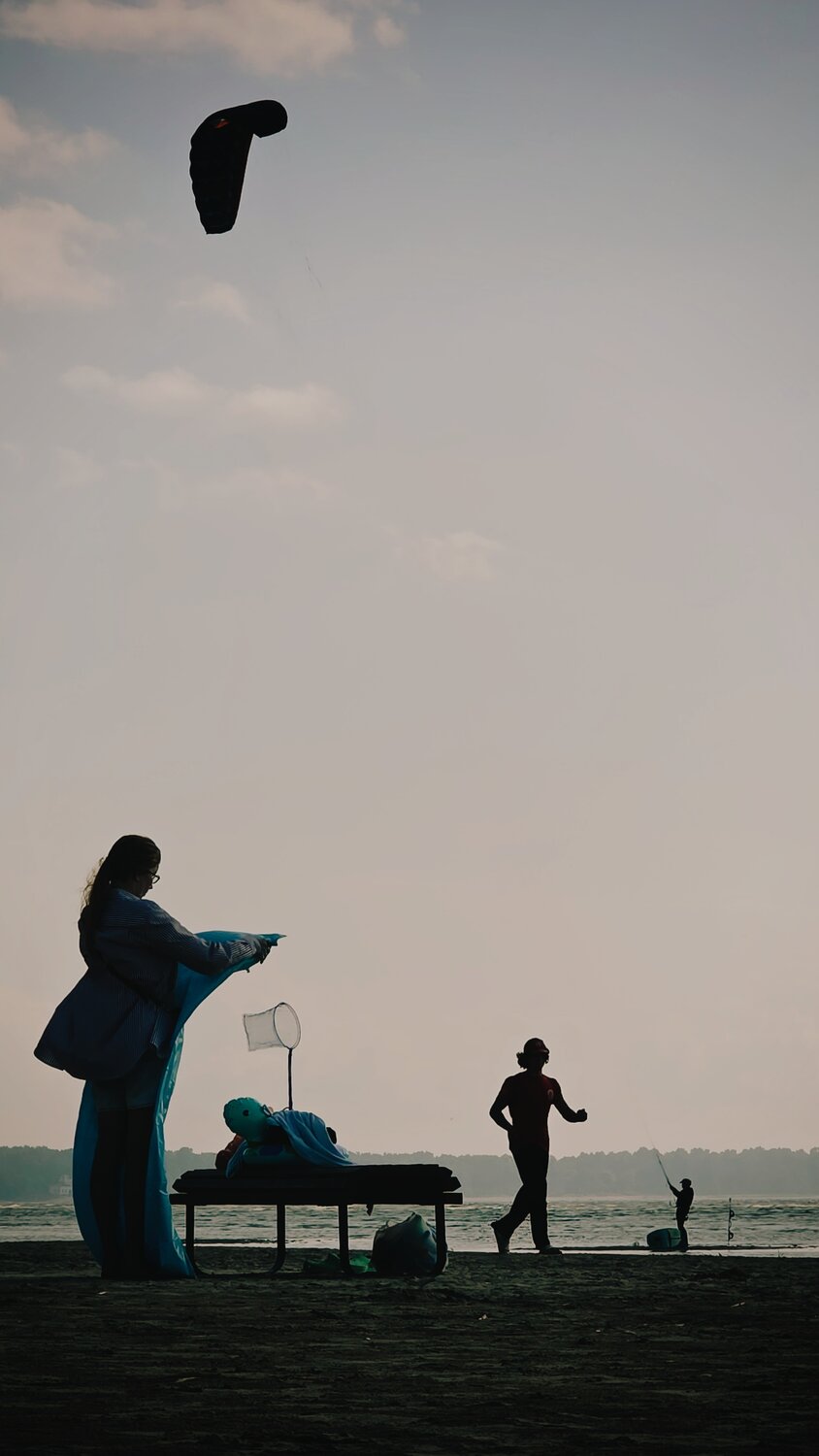 Photo #13745607