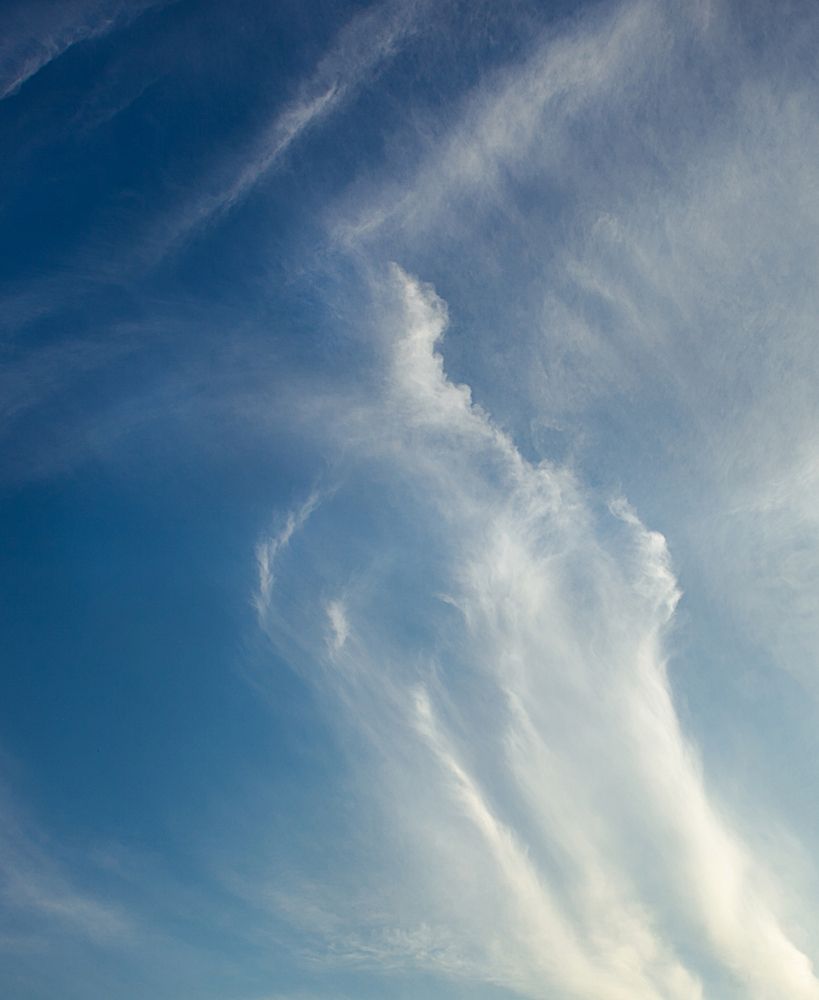 Photograph by Ольга Цыганкова