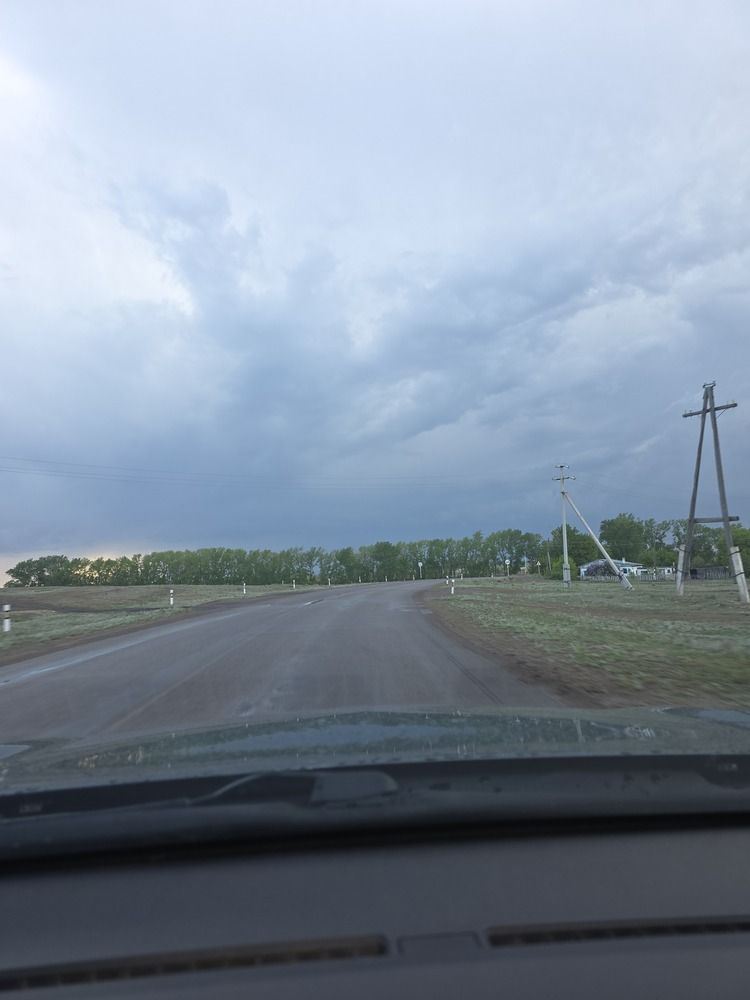 Фотография автора Юлия